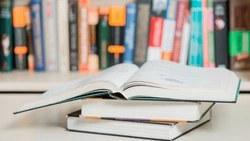 Тихий соавтор детских судеб. Валуйский педагог написала письмо в газету об учителе Викторе Сумине