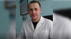 Врач с большою душой. Благодарная пациентка написала в газету про доктора из Валуйской ЦРБ