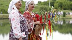 Летняя «Маланья» вновь соберёт белгородцев в конце августа