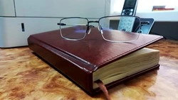 Решение Совета депутатов Валуйского муниципального округа от 27 февраля 2026 года №420