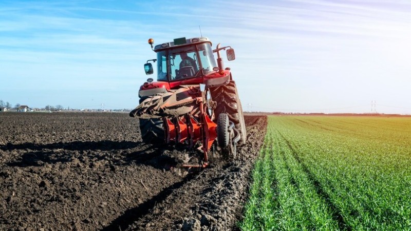 Вячеслав Гладков сообщил о 18 млн рублей в виде субсидий для сельхозкооперативов 