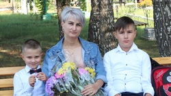 Валуйчанка Татьяна Литовкина: «Вакцинация — единственный способ спасения людей»