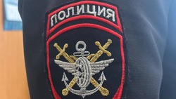 Полицейские напомнили иностранным гражданам о возможности урегулирования правового статуса