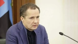Губернатор Вячеслав Гладков получил пять обращений от жителей приграничья о некорректных выплатах