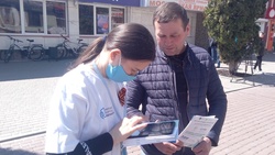 Голосование за проекты благоустройства стартовало в Белгородской области