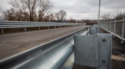 Мост через реку Валуй признан самым возрастным восстановленным объектом в 2024 году