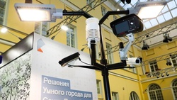 Белгород вошёл в ТОП-15 по индексу IQ городов в категории с населением от 250 тыс. человек