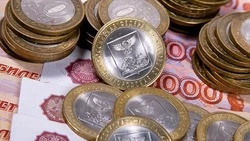 Правительство РФ  выделит 4,5 млрд рублей для покинувших дома из-за ВСУ белгородцев и курян