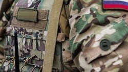 Утратившие трудоспособность ветераны СВО смогут получить помощь в белгородском филиале ФЗО
