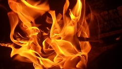 Пожарные региона ликвидировали 25 возгораний за прошедшую неделю