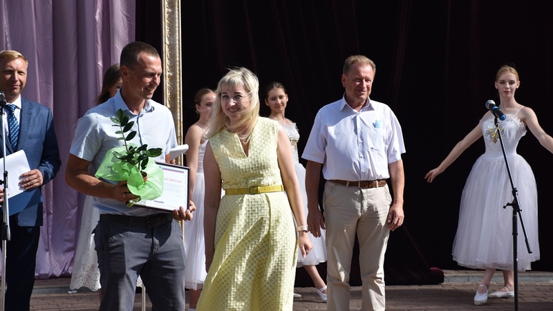 Погода валуйки на 3 дня точный