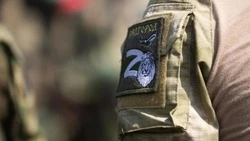 Вячеслав Гладков: «Планируем выдать более двух тысяч комплектов летней одежды нашей самообороне»