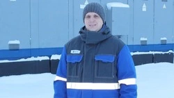 Современный инженер-энергетик.  Работники Белгородэнерго отметят профессиональный праздник сегодня