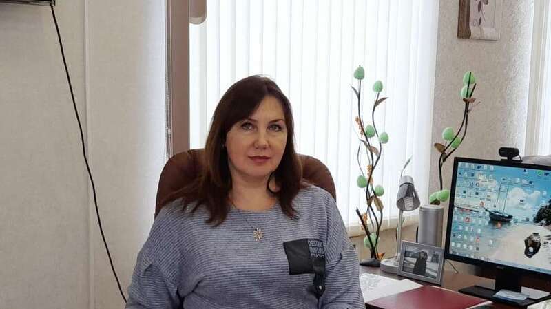 аверьянова политех