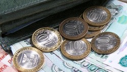 Вячеслав Гладков сообщил о выделении 1,6 млрд рублей на соцконтракты в 2025 году 