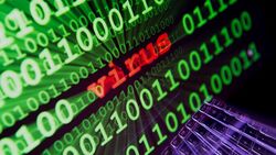 Компания «Ростелеком» отразила более 700 тысяч кибератак в 2018 году*
