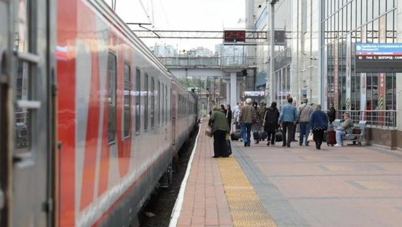 Юрий Загрыценко:  «Уведомить военкомат об отъезде нужно в любом случае, независимо от времени года»