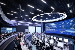 Выпускники Белгородской области смогут сдать ЕГЭ по математике и русскому языку в дополнительные дни