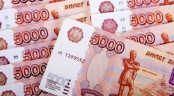 Вячеслав Гладков – о выплатах пострадавшим белгородцам на сумму свыше 90,4 млн рублей