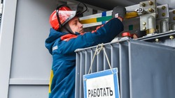 Компания Белгородэнерго провела активную работу по технологическому присоединению новостроек