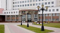 Белгородские депутаты поддержали идею о льготах для абитуриентов из многодетных семей