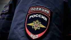 Майор полиции Елена Абрамова: «Железная дорога не прощает ошибок»