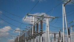 Энергетики приняли программу развития электросетей на 2021–2025 годы в регионе
