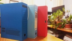 Решение Совета депутатов Валуйского муниципального округа от 27 марта 2026 года №428