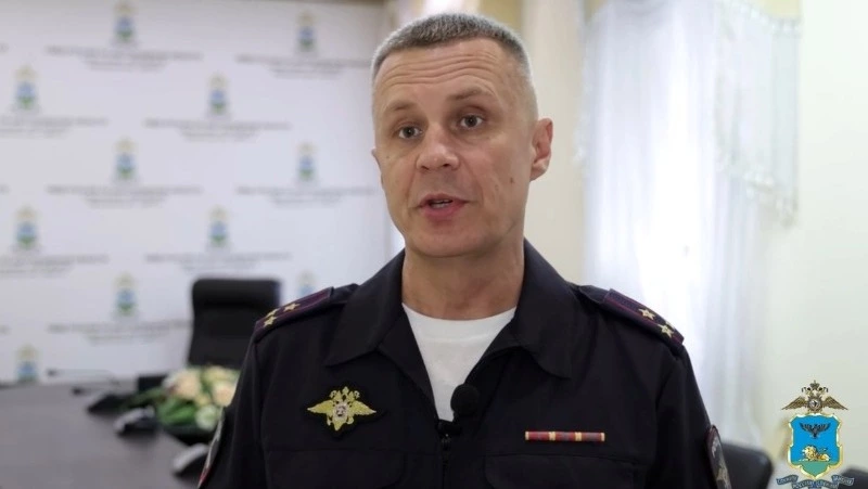 Жители Белгородской области перечислили мошенникам более  32 млн рублей за прошлую неделю