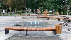 Материал