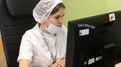 Белгородские медики продолжат получать выплаты за досрочный выход из декретного отпуска 