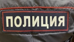 Полицейские изобличили 49-летнего валуйчанина в незаконном хранении наркотиков. 
