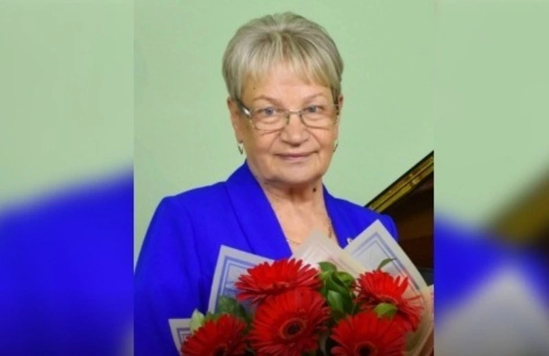 Директор Валуйской ДШИ №1  Анна Деревягина: «Без детей жить нельзя. И музыки тоже»