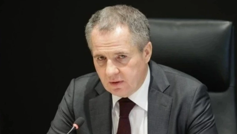 Губернатор Вячеслав Гладков сообщил о подготовке летней формы для белгородской самообороны