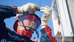 Минэнерго РФ подтвердило готовность ГК «Россети Центр» к отопительному сезону 2024-2025 годам