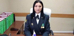 Взыскание справедливости. Валуйские судебные приставы отметят профессиональный праздник
