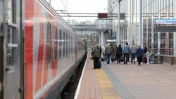 Юрий Загрыценко:  «Уведомить военкомат об отъезде нужно в любом случае, независимо от времени года»