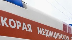 Строительство больницы скорой медицинской помощи в Белгороде решит вопрос маршрутизации по хирургии