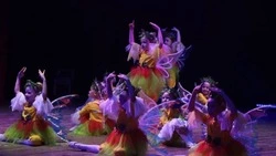 Губернатор вячеслав Гладков рассказал об открытии  8 культурно-просветительских центров к 1 сентября