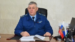 Мы - око государства. Валуйская межрайонная прокуратура эффективно сработала в 2024 году 
