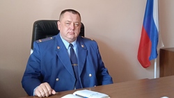 Валуйская спецпрокуратура заявила о стабильной ситуации в колониях Белгородской области