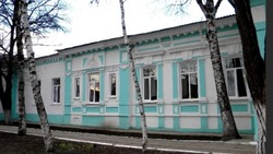 Белгородские власти увеличат количество мест для поступления на программы среднего медобразования