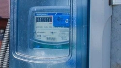 Компания Белгородэнерго установила свыше 16 тысяч умных счётчиков в Белгородской области в 2024 году