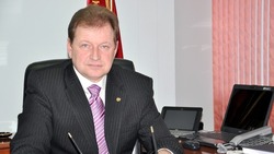 Алексей Дыбов: «Факты минирования образовательных учреждений округа не подтвердились»