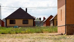 Вячеслав Гладков  рассказал о списании ипотечного долга 4,3 тыс. пострадавшим семьям из приграничья