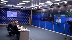 Единороссы внесли предложения в программу капремонта школ