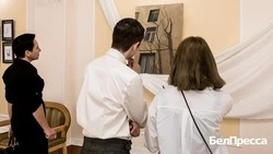 Белгородцы приобрели более 400 000 билетов по программе «Пушкинская карта»