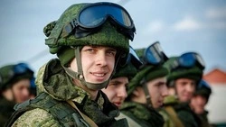 Как получить выплату участнику боевых действий. Валуйская соцзащита проконсультировала жителя