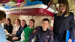 Белгородский губернатор рассказал об отправке школьников из региона в Северную Осетию-Аланию
