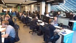 Белгородский губернатор Вячеслав Гладков: «Регион занял четвёртое место в рейтинге Минпросвещения»